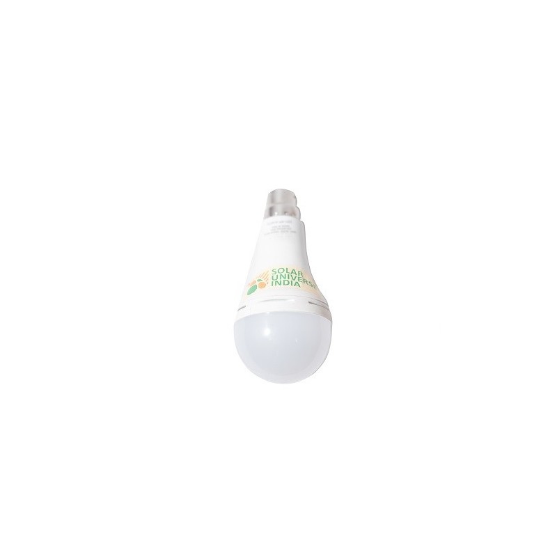 9watt-12v-bulb-5450