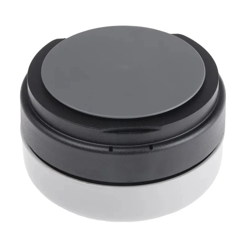 Eaton Electronic Bell Series Siren 24V dc, Surface Mount, 95 dB @ 1m, 1-Tone IP21 IP33 IP21