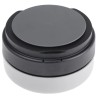 Eaton Electronic Bell Series Siren 24V dc, Surface Mount, 95 dB @ 1m, 1-Tone IP21 IP33 IP21