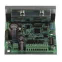 Sanyo Denki 36V DC 2 Phase 3A Stepper Motor Controller with Power Monitor Function BS1D200P10