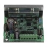 Sanyo Denki 36V DC 2 Phase 3A Stepper Motor Controller with Power Monitor Function BS1D200P10