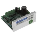Sanyo Denki 36V DC 2 Phase 3A Stepper Motor Controller with Power Monitor Function BS1D200P10