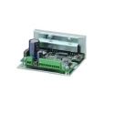 Sanyo Denki 36V DC 2 Phase 3A Stepper Motor Controller with Power Monitor Function BS1D200P10