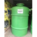  1000-ltr-biodigester-tank-6161-1