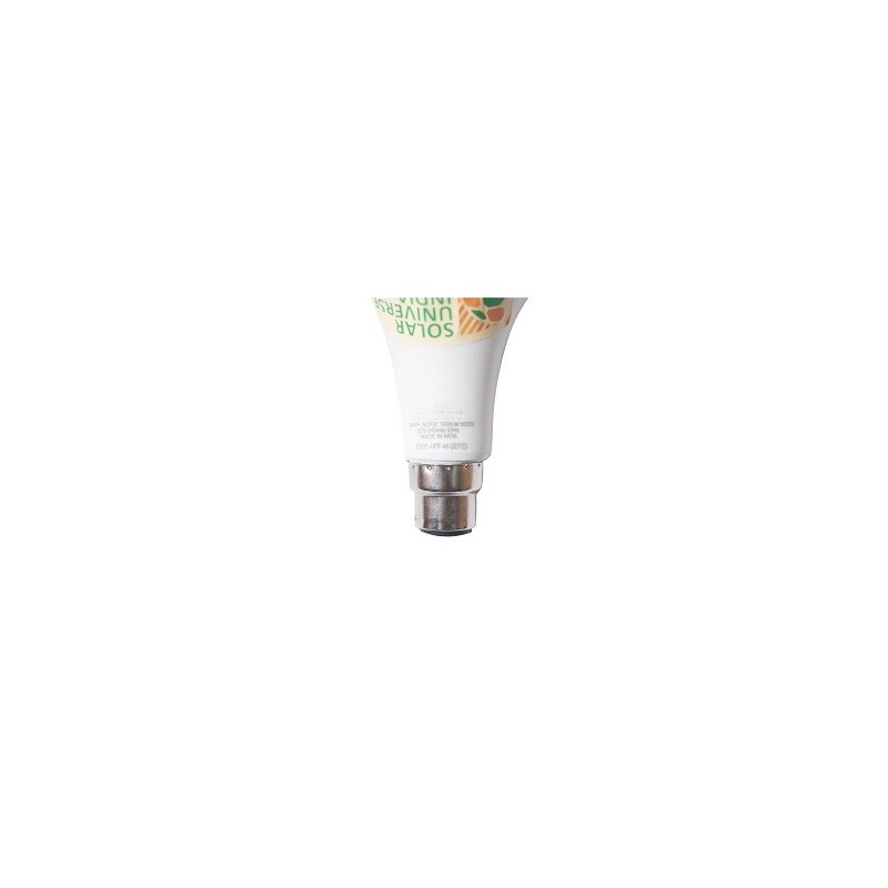 9watt-12v-bulb-5450-1