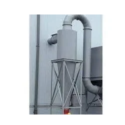 automatic-twin-cyclone-dust-collector-46923