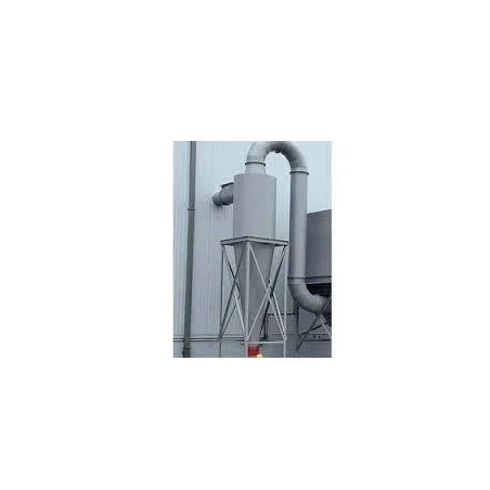 automatic-twin-cyclone-dust-collector-46923