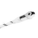 Petzl 5 m Work Positioning Adjustable Work Positioning Lanyard with Locking Carabiner L052AA03