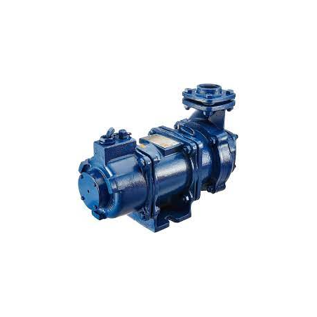 kirloskar-3-phase-submersible-monoblock-pump-3-hp-2-2-kw-kos-318-46924