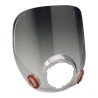 3M Versaflo Visor for use with 3M 6000 Series Full Face Respirator 6898