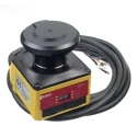 Idec SE2L Series Laser Scanner Downlights & Display Lighting 