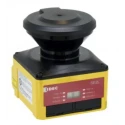 Idec SE2L Series Laser Scanner Downlights & Display Lighting 