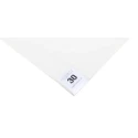 RS PRO White ESD-Safe Mat Cleanroom Polyethylene Smooth Surface 1.14 m x 660 mm x 1.65 mm 829-5290