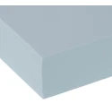RS PRO Cleanroom Paper A4 Technical Paper 235mm x 297mm Model 829-5215