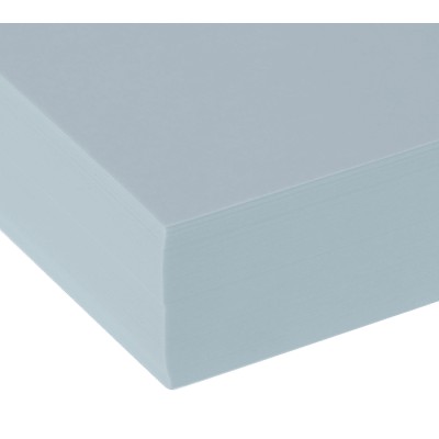 RS PRO Cleanroom Paper A4 Technical Paper 235mm x 297mm Model 829-5215