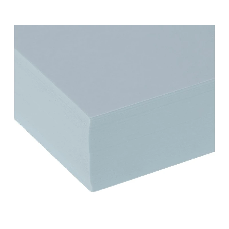 RS PRO Cleanroom Paper A4 Technical Paper 235mm x 297mm Model 829-5215