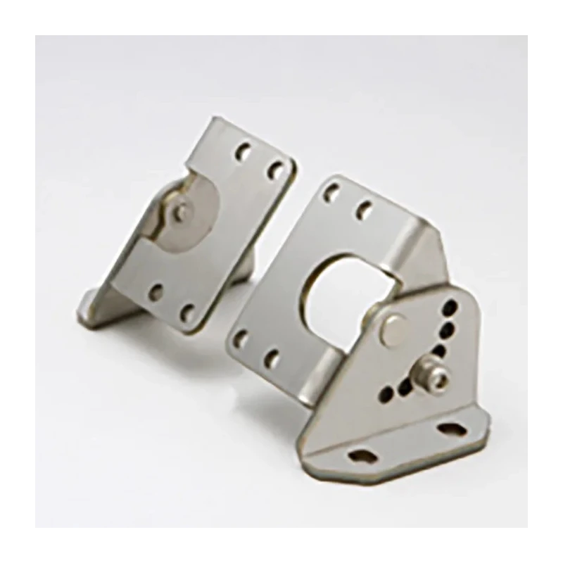 Idec LED Type Lighting Mounting Bracket for LED Illumination Unit Lamps LF9Z-1MDE1