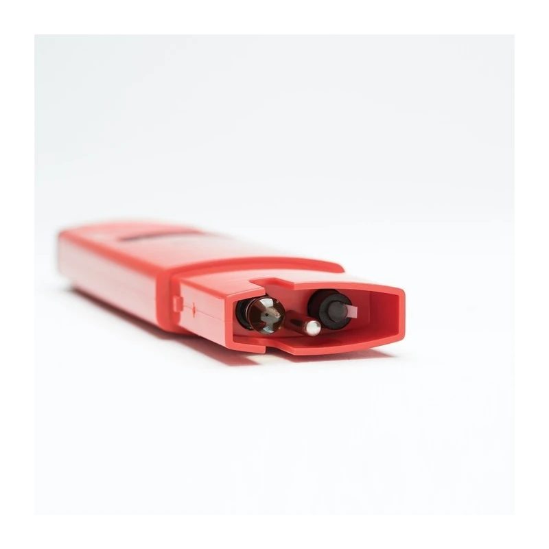  hanna-hi98107-phep-waterproof-pocket-ph-tester-with-0-1-ph-resolution-3