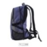 Solar Travel Backpack-SBP012