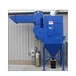 unitary-dust-collector-46935-1