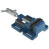 RS PRO Drill Vice Jaw Width 80mm Jaw Opening 80mm Jaw Depth 32mm Screw Mount Type 4.5 kg 829-6133