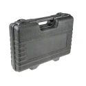 RS PRO 23 Piece Engineer Tool Kit with Case VDE 1000V Approved 829-6549