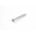 RS PRO Stainless Steel Fire Rated Fixings Non-Corrosive 40 mm Length 182-3865