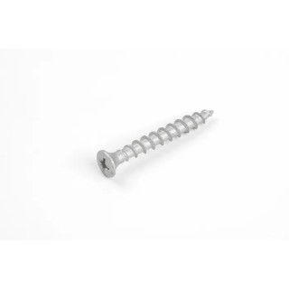 RS PRO Stainless Steel Fire Rated Fixings Non-Corrosive 40 mm Length 182-3865