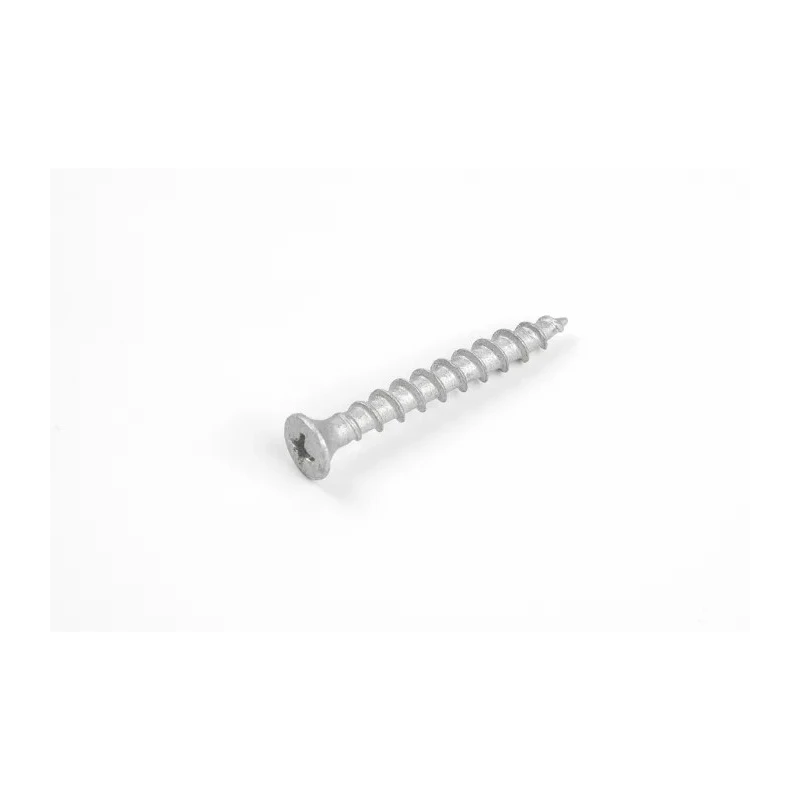 RS PRO Stainless Steel Fire Rated Fixings Non-Corrosive 40 mm Length 182-3865