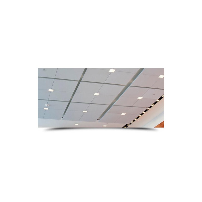 acoustic-ceiling-tiles-5452