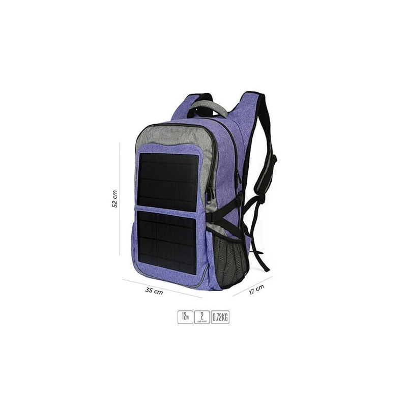  solar-travel-backpack-sbp012-6163-1