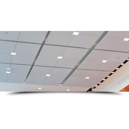 acoustic-ceiling-tiles-5452