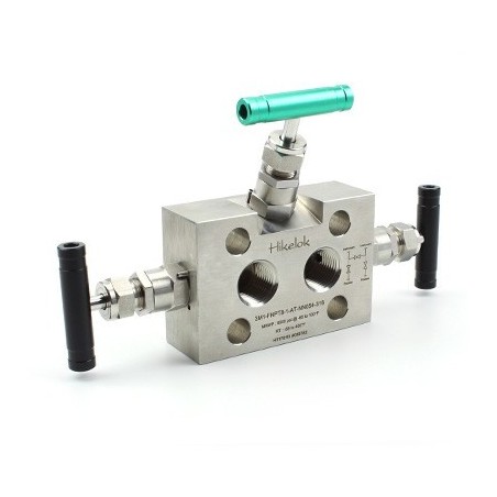 3-valve-manifolds-instrumentation-manifolds-orifice-size-157-in-4-0-mm-3m-301-59196