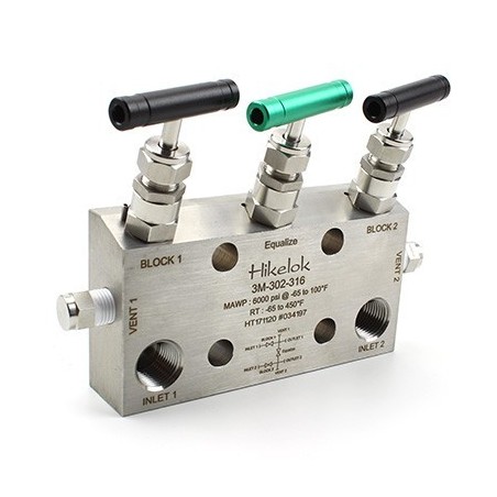 3-valve-manifolds-instrumentation-manifolds-orifice-size-157-in-4-0-mm-3m-302-59197