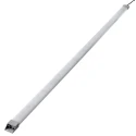 Idec LED Cabinet Lighting LED Illumination Unit 24V DC 17.3W 1.08m Length Polycarbonate Housing LF1B-NF4P-2THWW2-3M