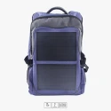 solar-travel-backpack-sbp012-6163-2
