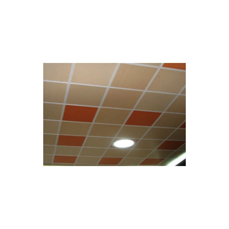 acoustic-ceiling-tiles-5452-1