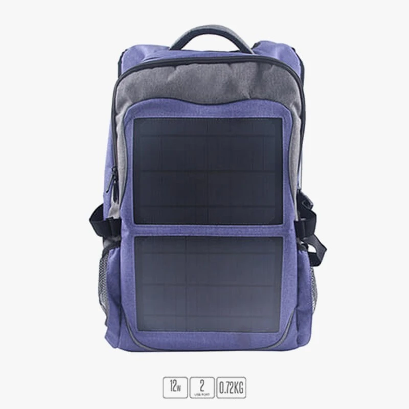  solar-travel-backpack-sbp012-6163-2