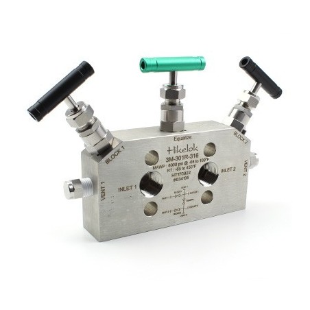 3-valve-manifolds-instrumentation-manifolds-orifice-size-157-in-4-0-mm-3m-301r-59203