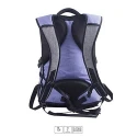  solar-travel-backpack-sbp012-6163-3