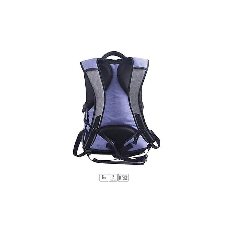  solar-travel-backpack-sbp012-6163-3