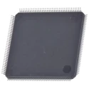 Altera Complex Programmable Logic Device MAX V 192 Cells 114 I/O 17.7 ns 240 Logic Elements In System 5M240ZT144C5N