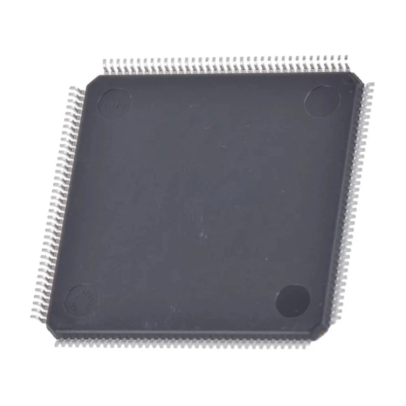 Altera Complex Programmable Logic Device MAX V 192 Cells 114 I/O 17.7 ns 240 Logic Elements In System 5M240ZT144C5N