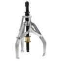 Facom Professional Gear Bearing Puller, High Capacity 260 mm U.20BPF