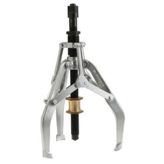 Facom Professional Gear Bearing Puller, High Capacity 260 mm U.20BPF