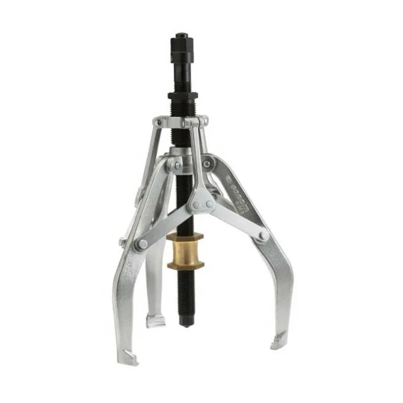 Facom Professional Gear Bearing Puller, High Capacity 260 mm U.20BPF