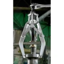 Facom Professional Gear Bearing Puller, High Capacity 260 mm U.20BPF