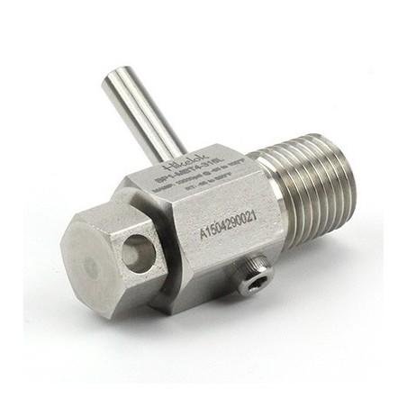 bleed-valve-bp1-series-maximum-working-pressure-up-to-10-000-psig-689-bar-59210