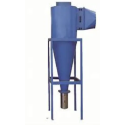 stainless-steel-cyclone-dust-collectors-46953