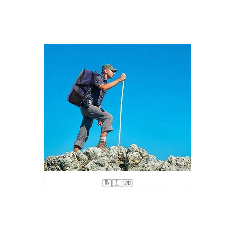  solar-travel-backpack-sbp012-6163-4